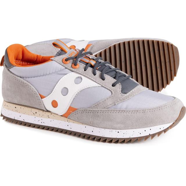 Saucony Fashion Running Shoes (For Men) Product Image