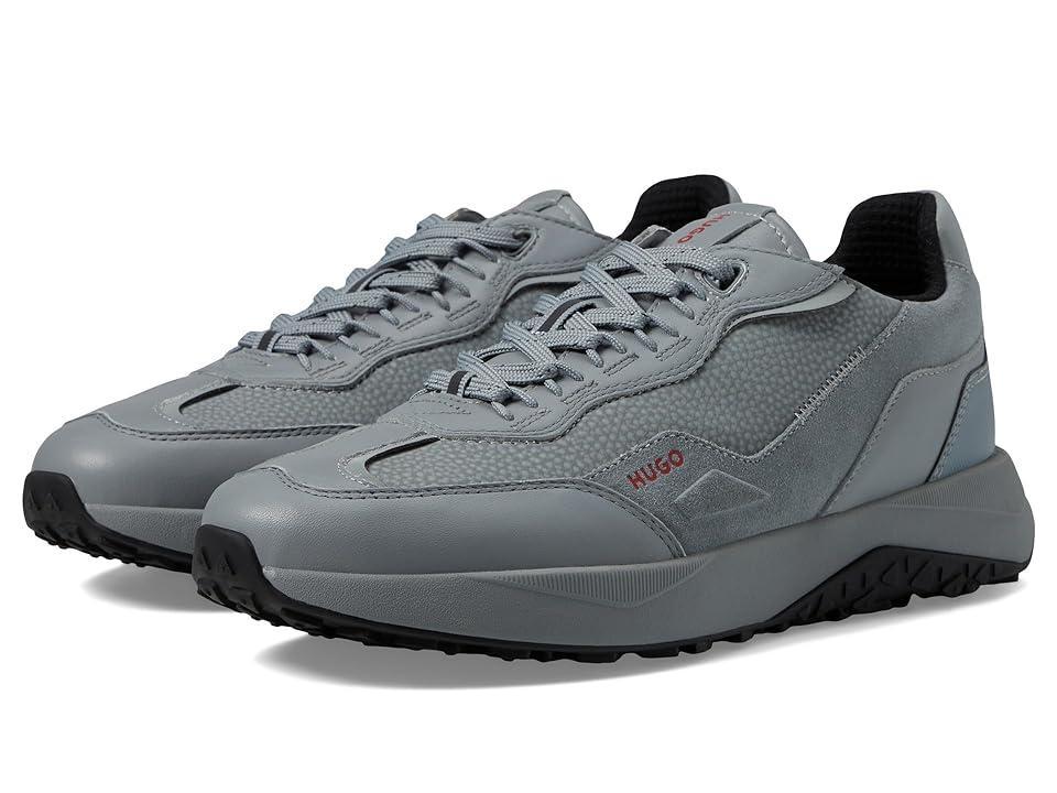 Shoes for Crews Condor II Men's Shoes Product Image