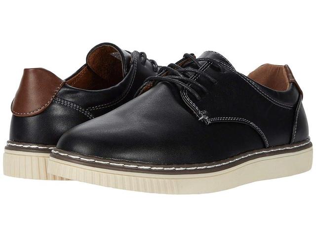 Deer Stags Oakland Men's Shoes Product Image