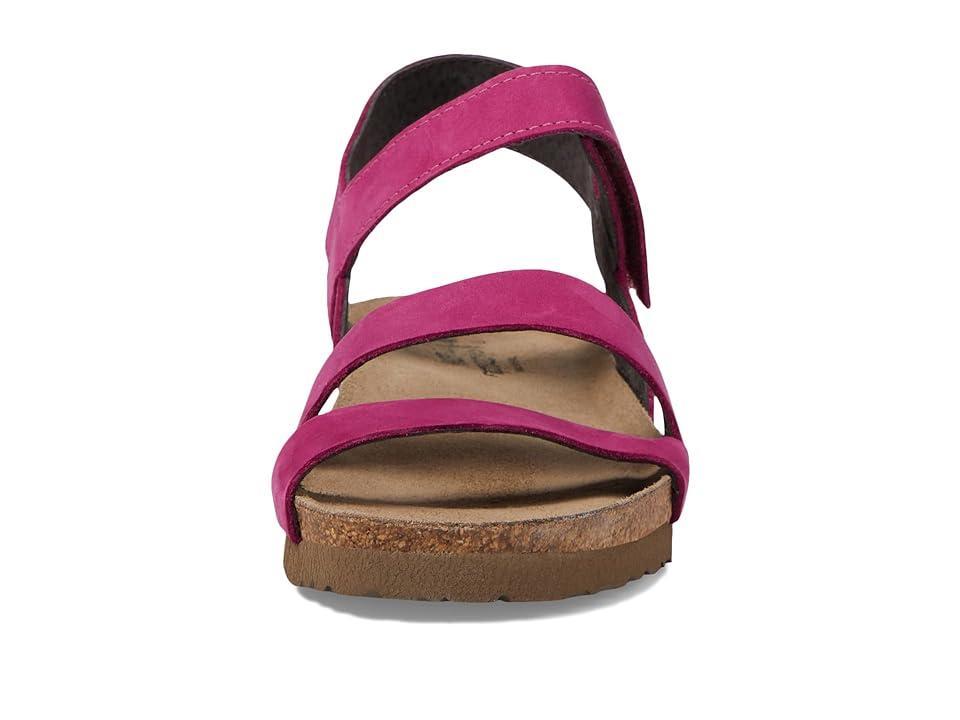 Naot Kayla Sandal Product Image