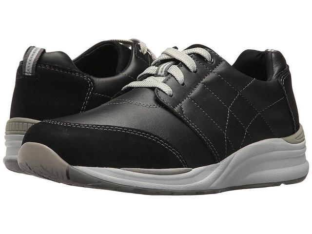 SAS Venture Men's Shoes Product Image