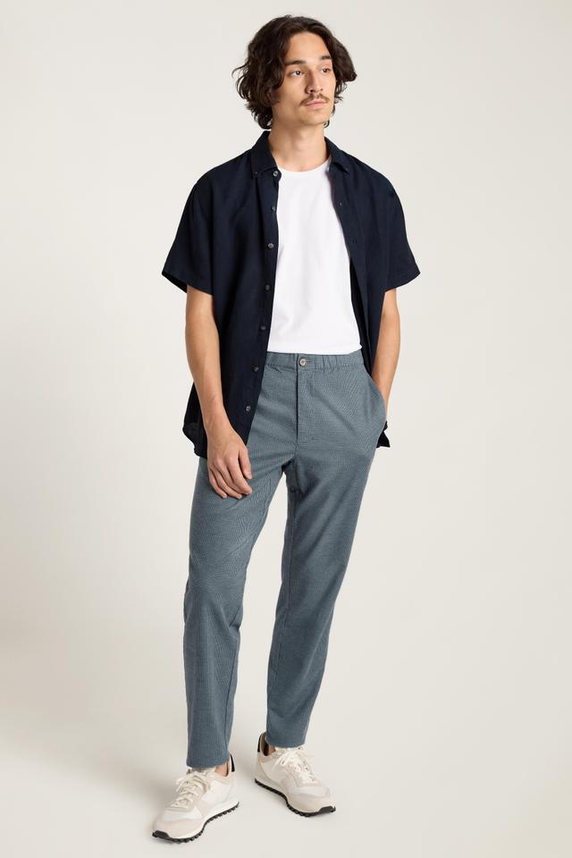 The Off Duty Pant Product Image