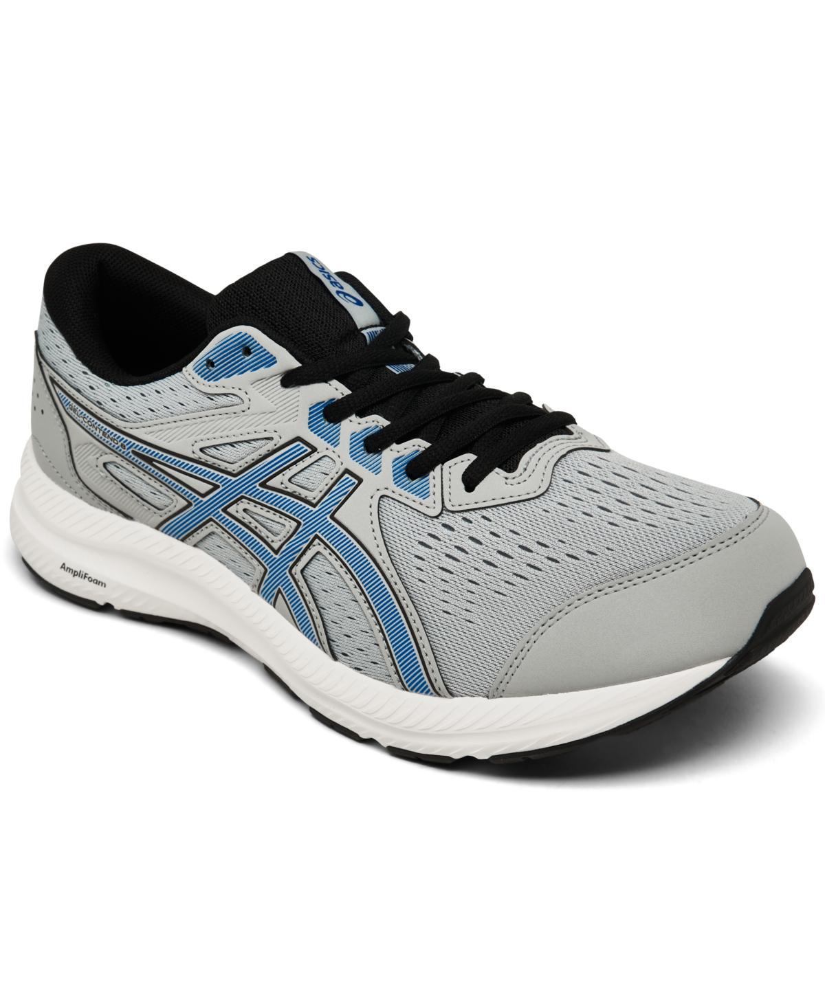 ASICS GEL-Contend 8 Product Image