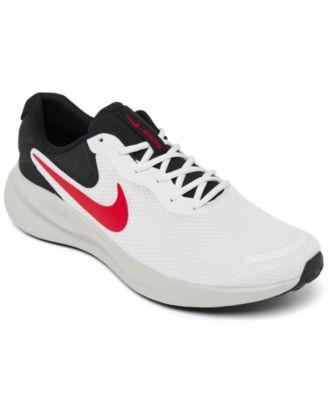 Men's Revolution 7 Running Sneakers from Finish Line Product Image