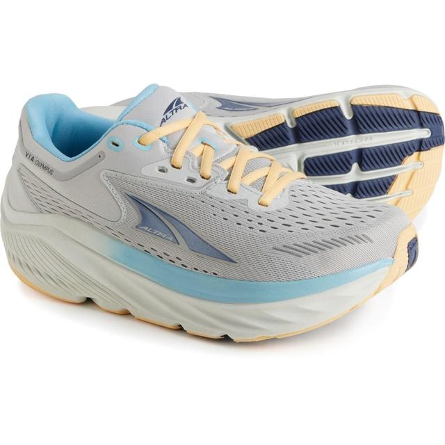 Altra Via Olympus Running Shoes (For Women) Product Image