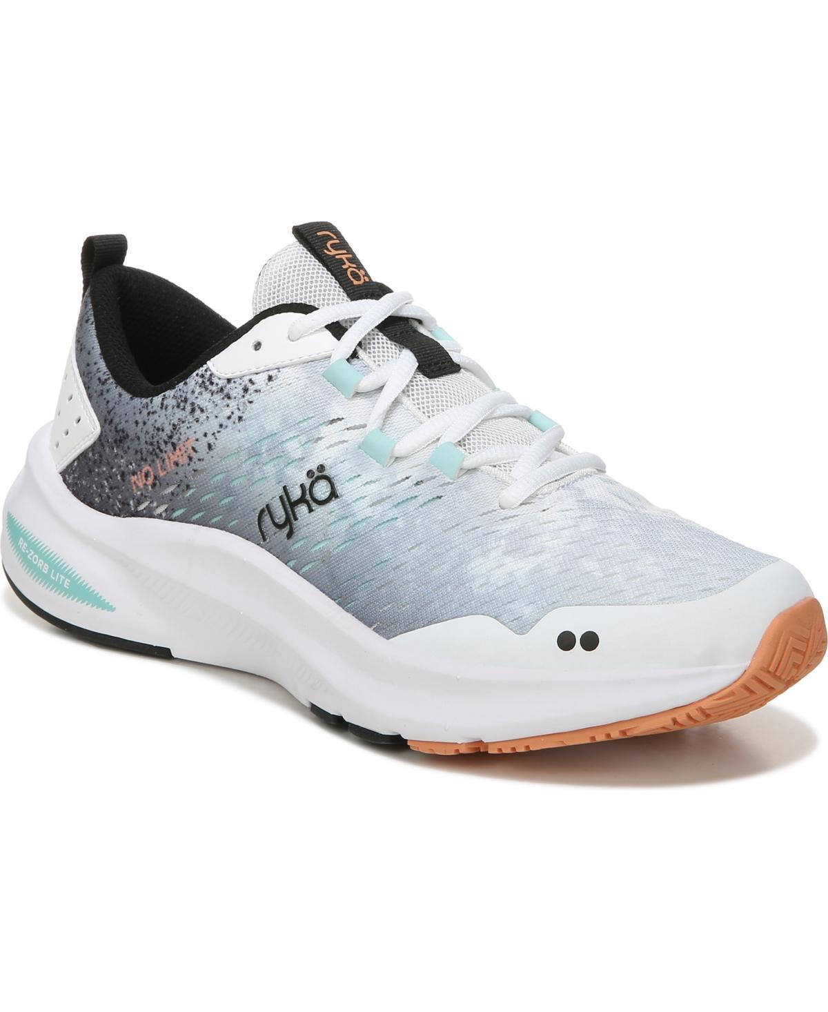 Ryka Womens No Limit Training Sneakers Product Image