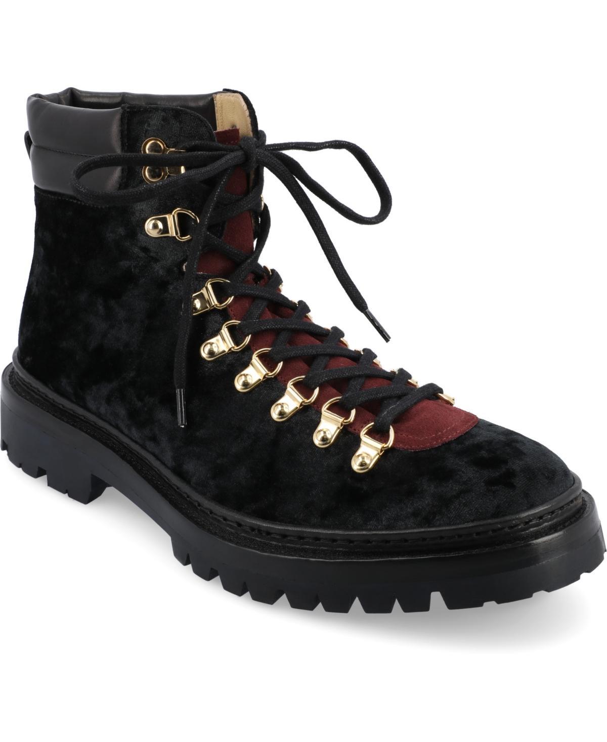 Taft Mens The Viking Boot Product Image