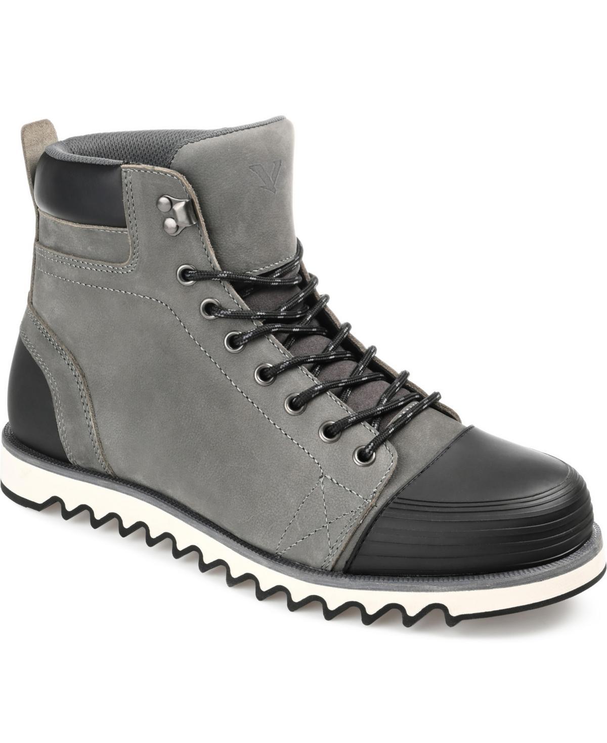 Territory Mens Altitude Lace-Up Boot Product Image