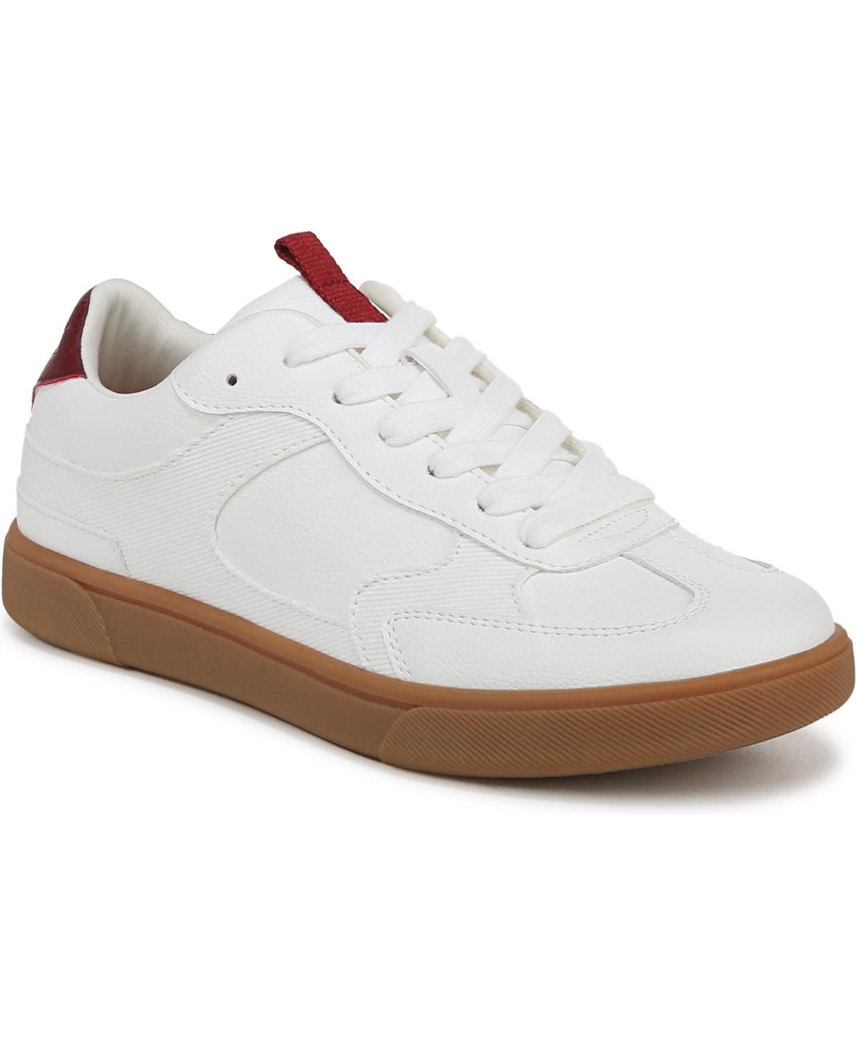 Blowfish Malibu Tastic Womens Sneakers Product Image