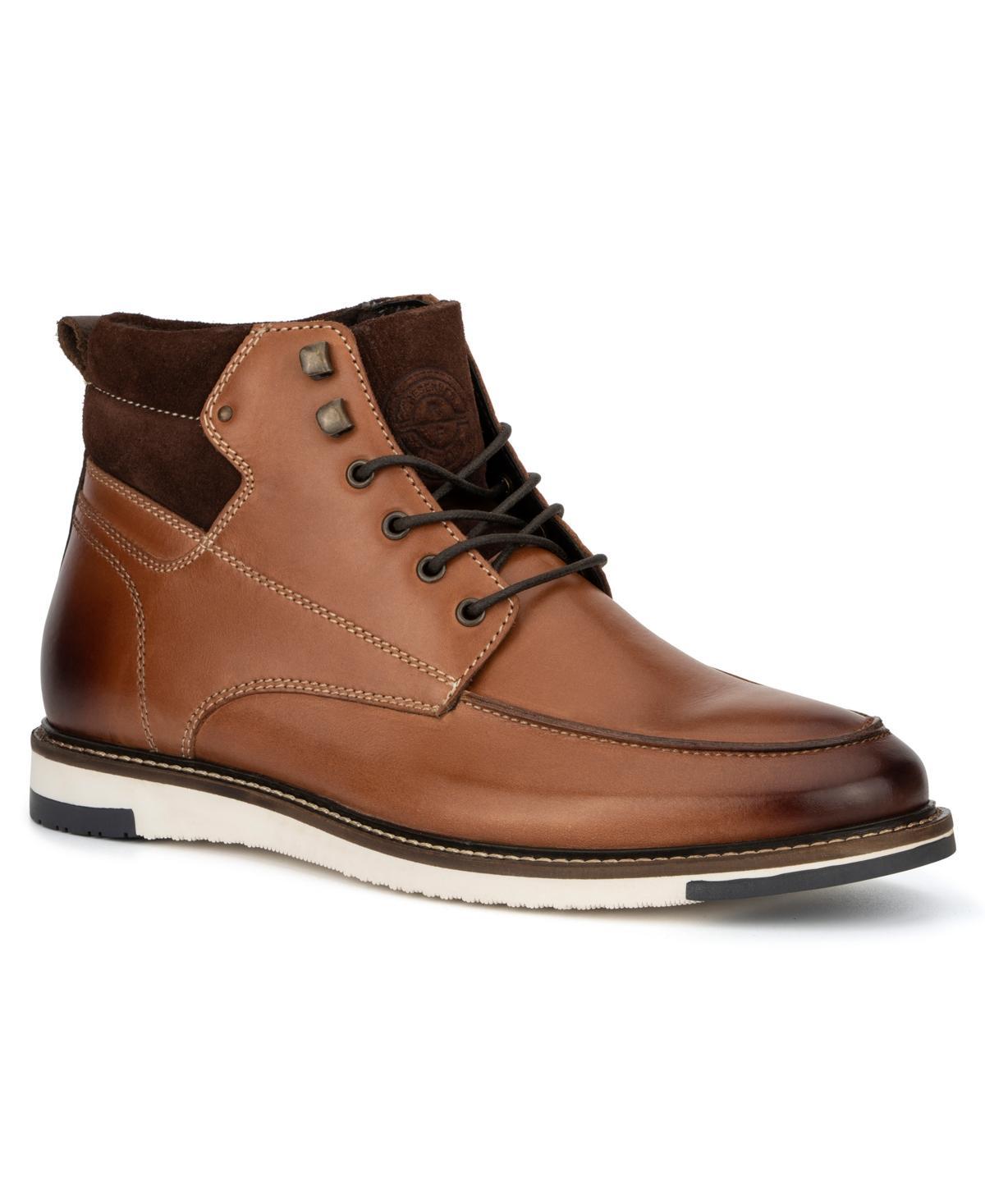 Reserved Footwear Mens Kappa Boots Product Image