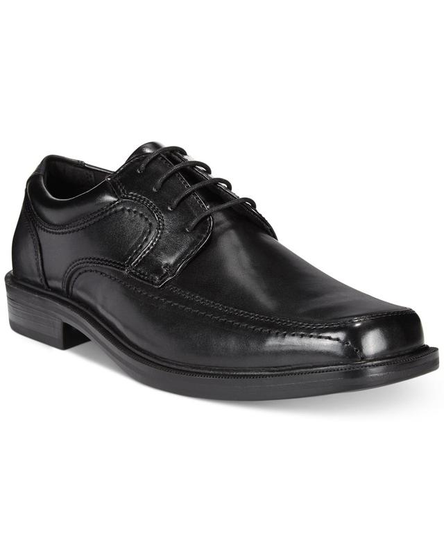 Mens Dockers(R) Manvel Oxfords Product Image