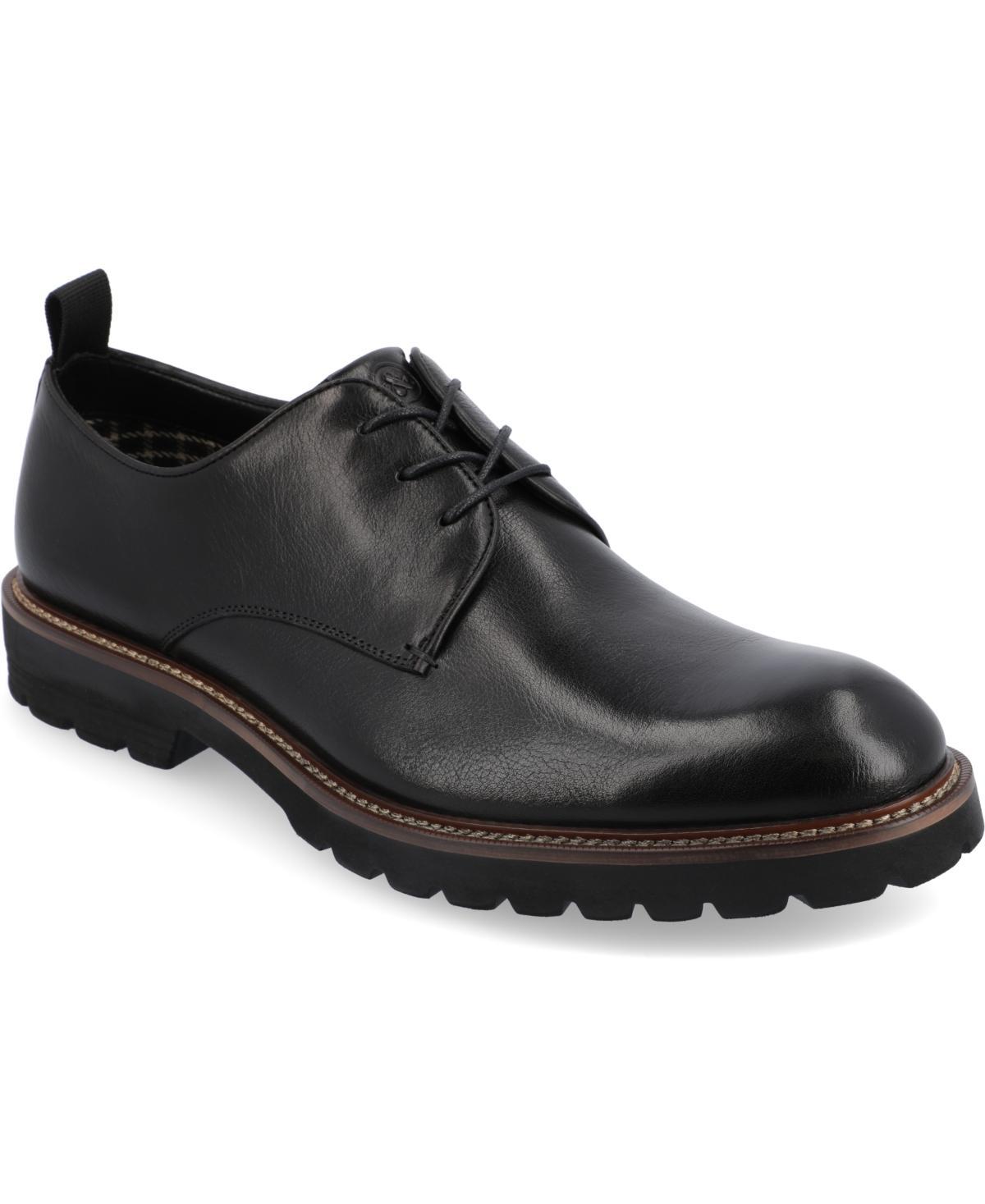 Thomas & Vine Men's Davies Oxford Product Image