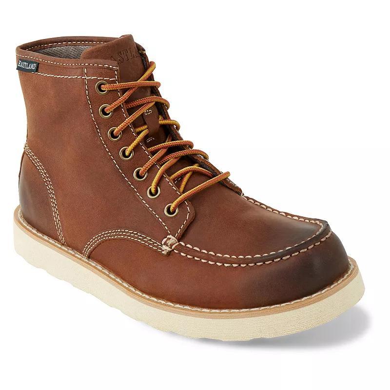 Eastland Lumber Up Moc Toe Boot Product Image