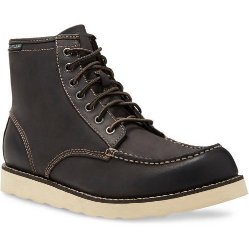 Eastland Lumber Up Moc Toe Boot Product Image