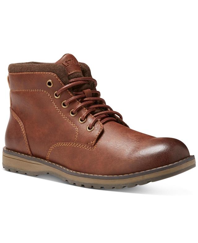 Eastland Men's Finn Chukka Boot Product Image