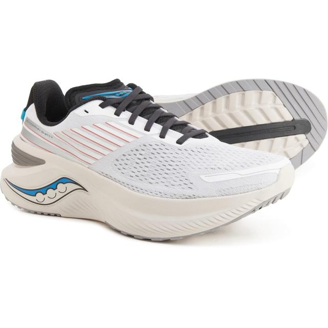 Saucony Endorphin Shift 3 Running Shoes (For Men) Product Image