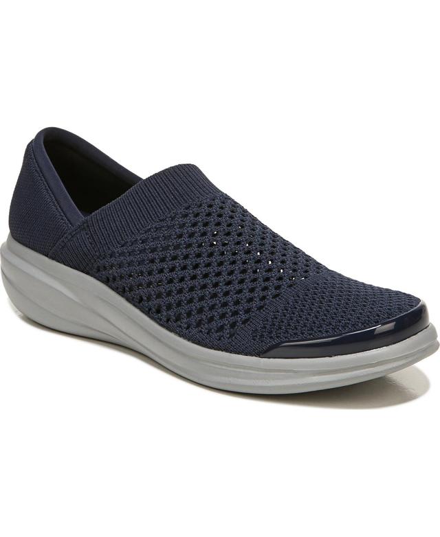 Bzees Womens Charlie Slip On Product Image