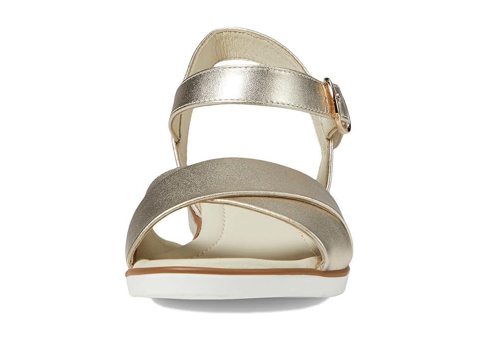 David Tate Lunar Women's Sandals Product Image