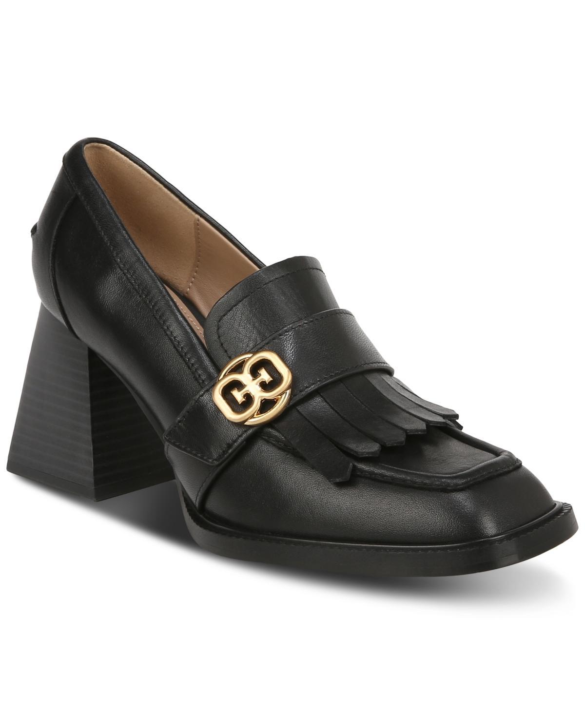 Sam Edelman Quinly Kiltie Loafer Product Image