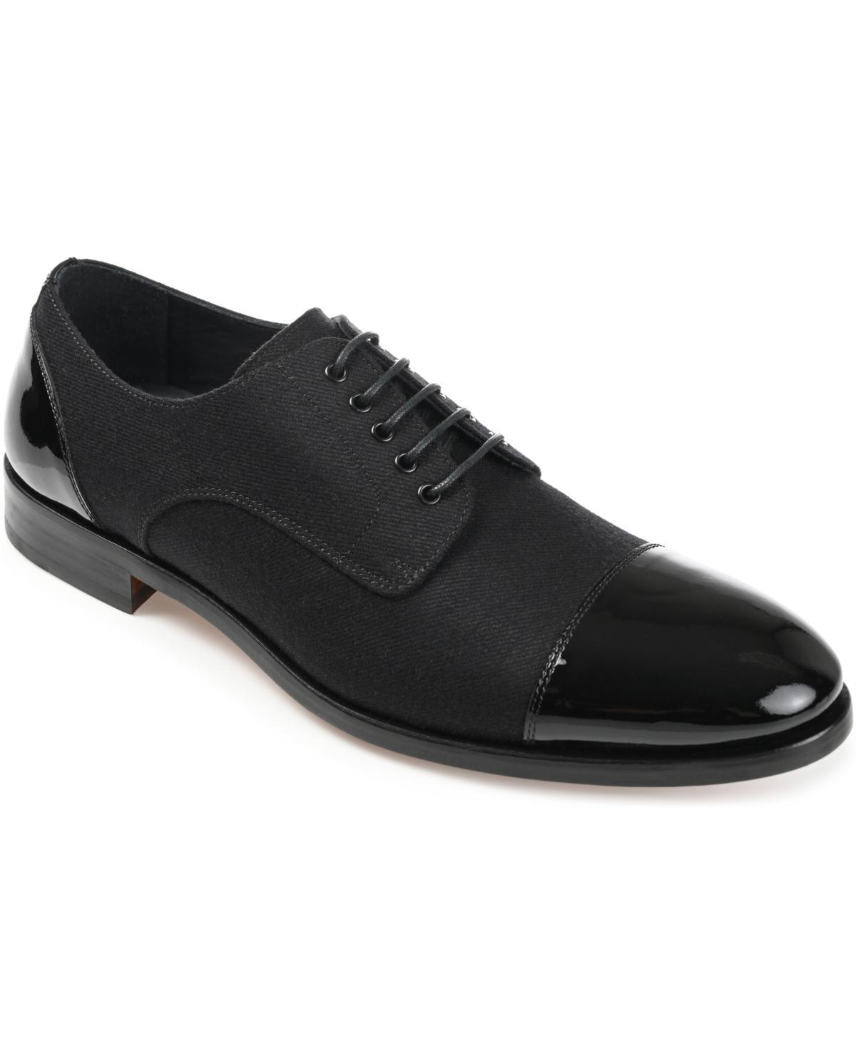 TAFT Jack Oxford Product Image