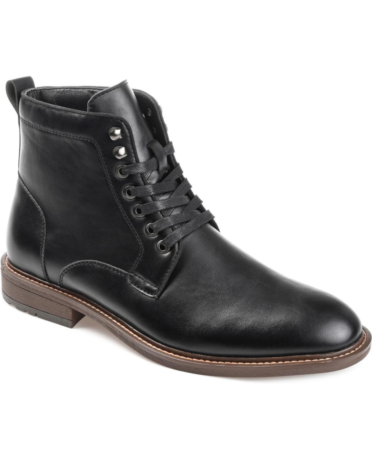 Vance Co. Langford Mens Ankle Boots Product Image