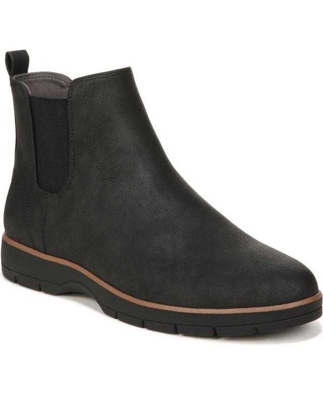 Dr. Scholls Northbound Chelsea Boot Product Image