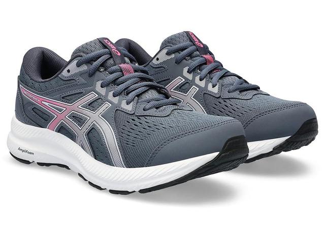 ASICS GEL-Contend 8 Wide Product Image