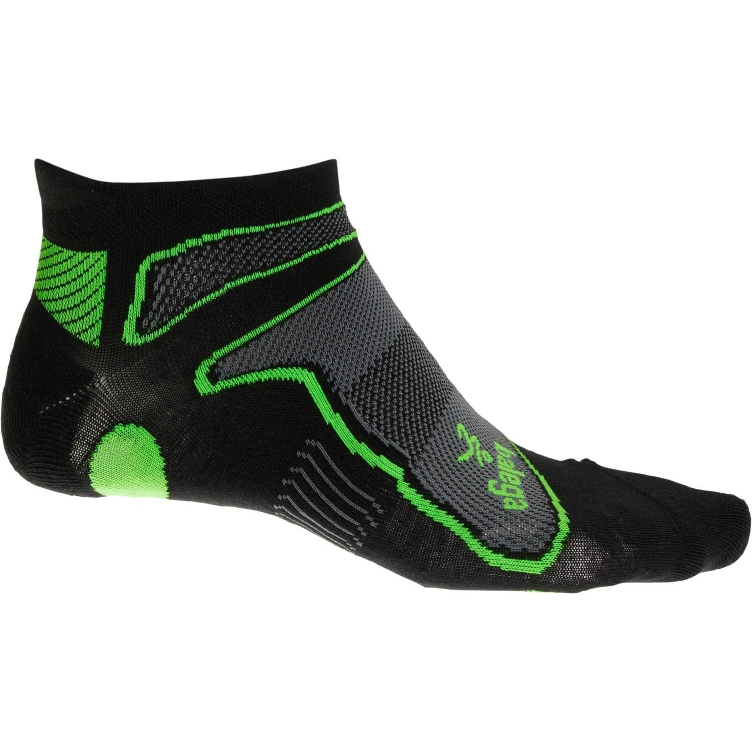 Balega Ultralight Second Skin Fit Sport Socks - Below the Ankle (For Men) Product Image