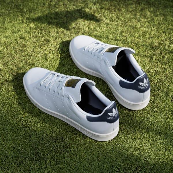 Stan Smith Golf Shoes Product Image