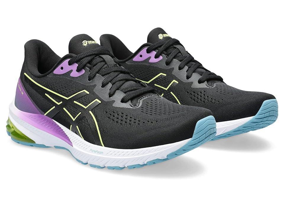 ASICS GT-1000 12 Product Image