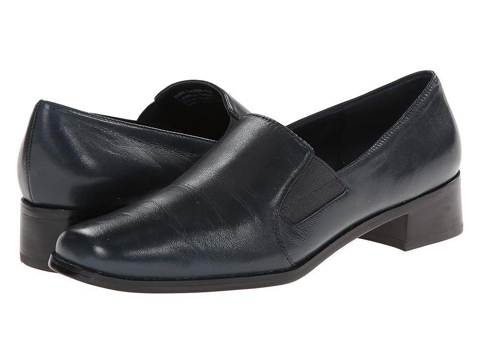 Trotters Ash Slip-On Product Image