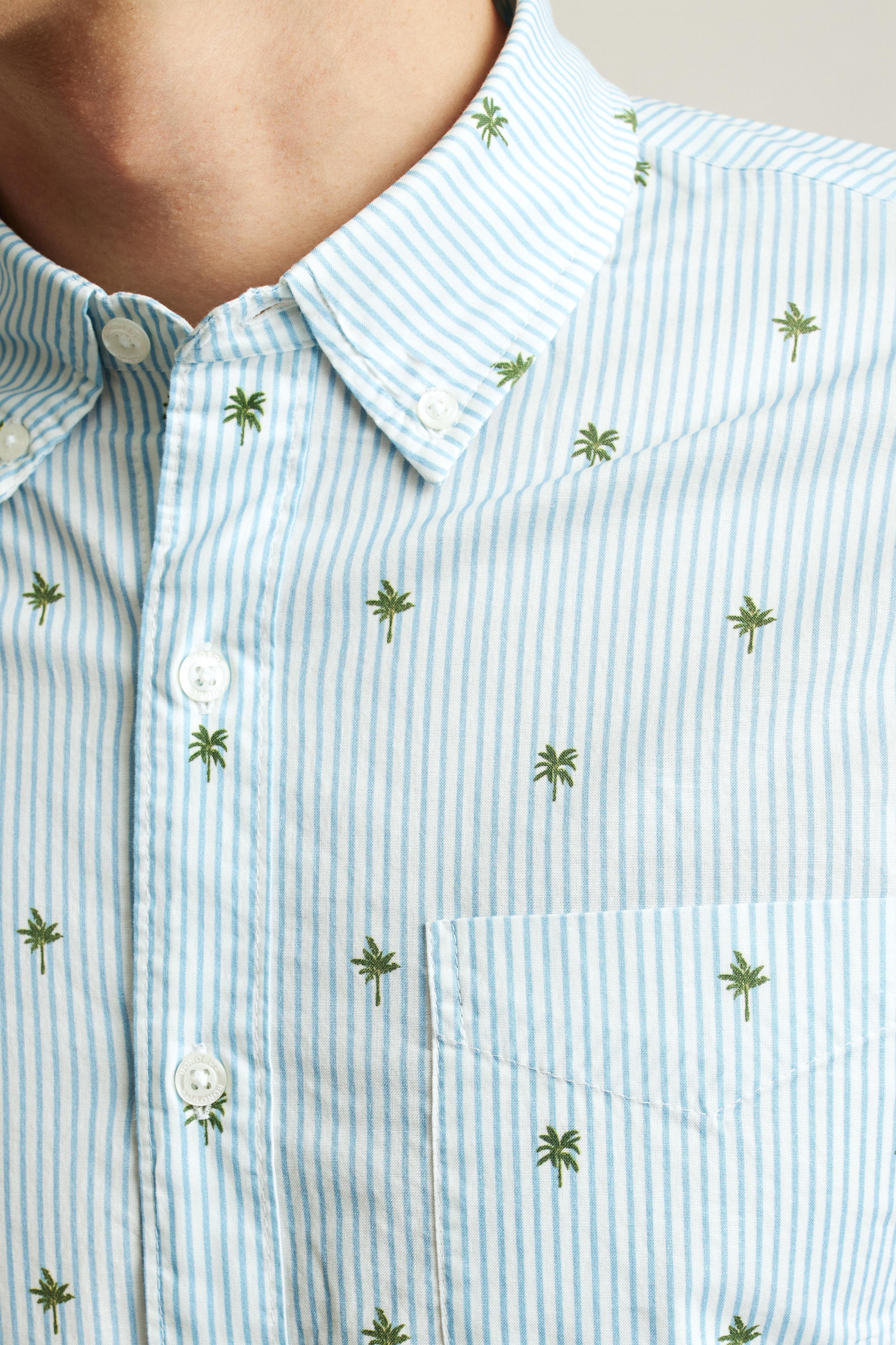 Everyday Shirt Product Image