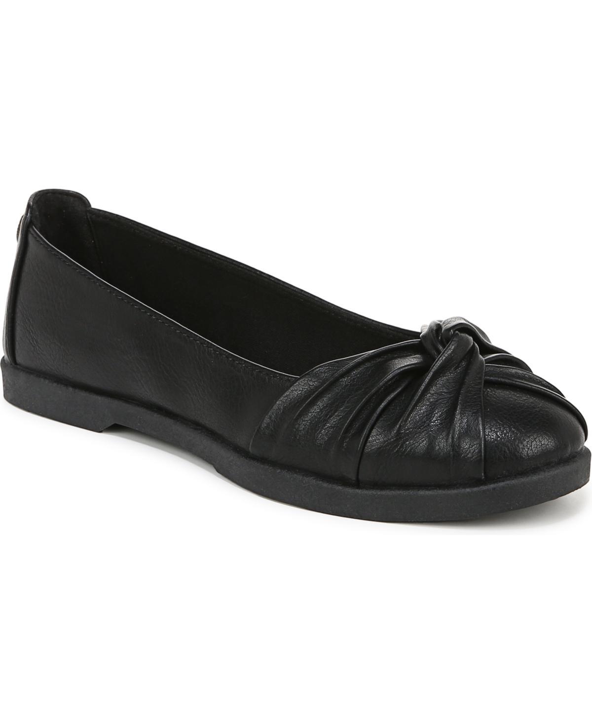 Blowfish Malibu Emily Womens Flats Product Image