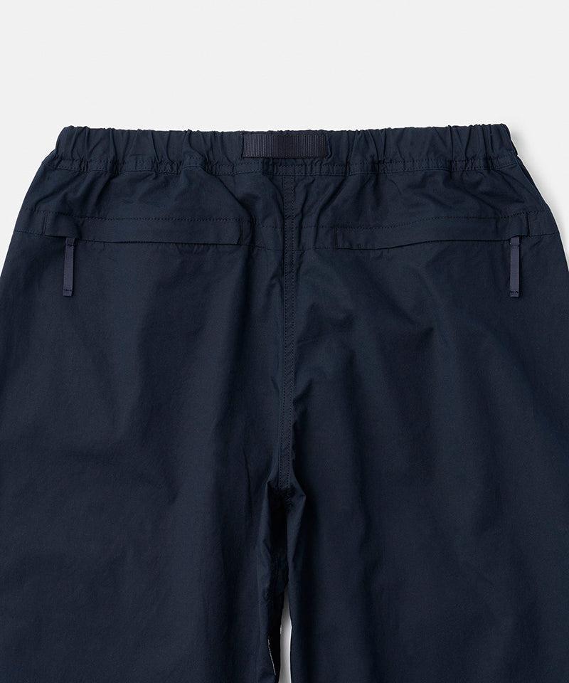 Weather Fatigue Pant Product Image