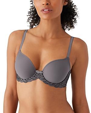 Womens La Femme Underwire T-Shirt Bra Product Image