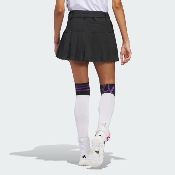 adidas x Jay3lle Pleated Skort Product Image