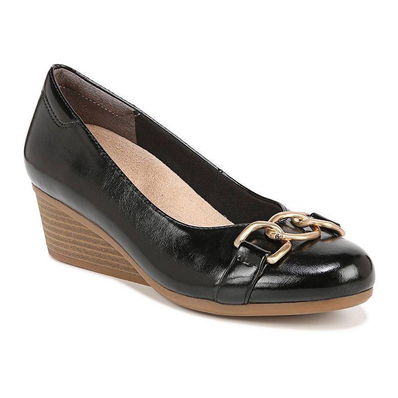 Dr. Scholls Be Adorned Womens Wedges Product Image