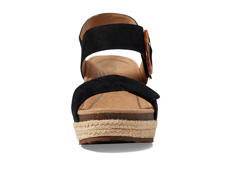 Aetrex Ashley Women's Sandals Product Image