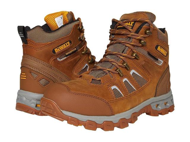 DeWALT Grader (Wheat Poseidon) Men's Shoes Product Image