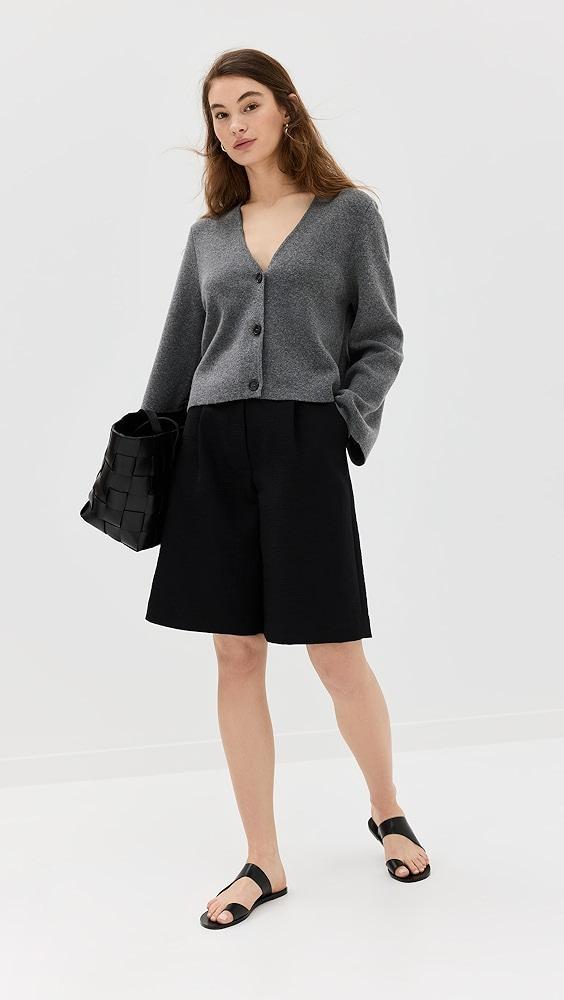 Jenni Kayne Chelsea Cardigan | Shopbop Product Image