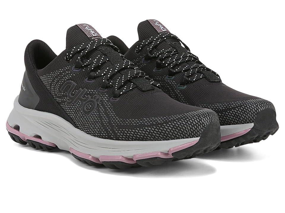 Ryka Devotion X TR Trail Shoe Women's Shoes Product Image