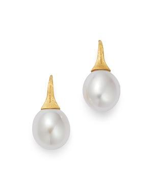 Marco Bicego Pearl Drop Earrings Product Image