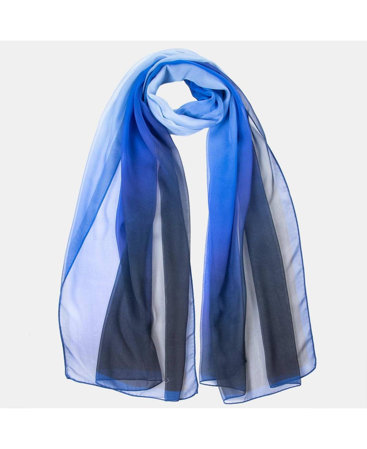 Elizabetta Sophia - Silk Scarf/Shawl for Women Product Image