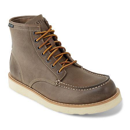 Eastland Lumber Up Moc Toe Boot Product Image