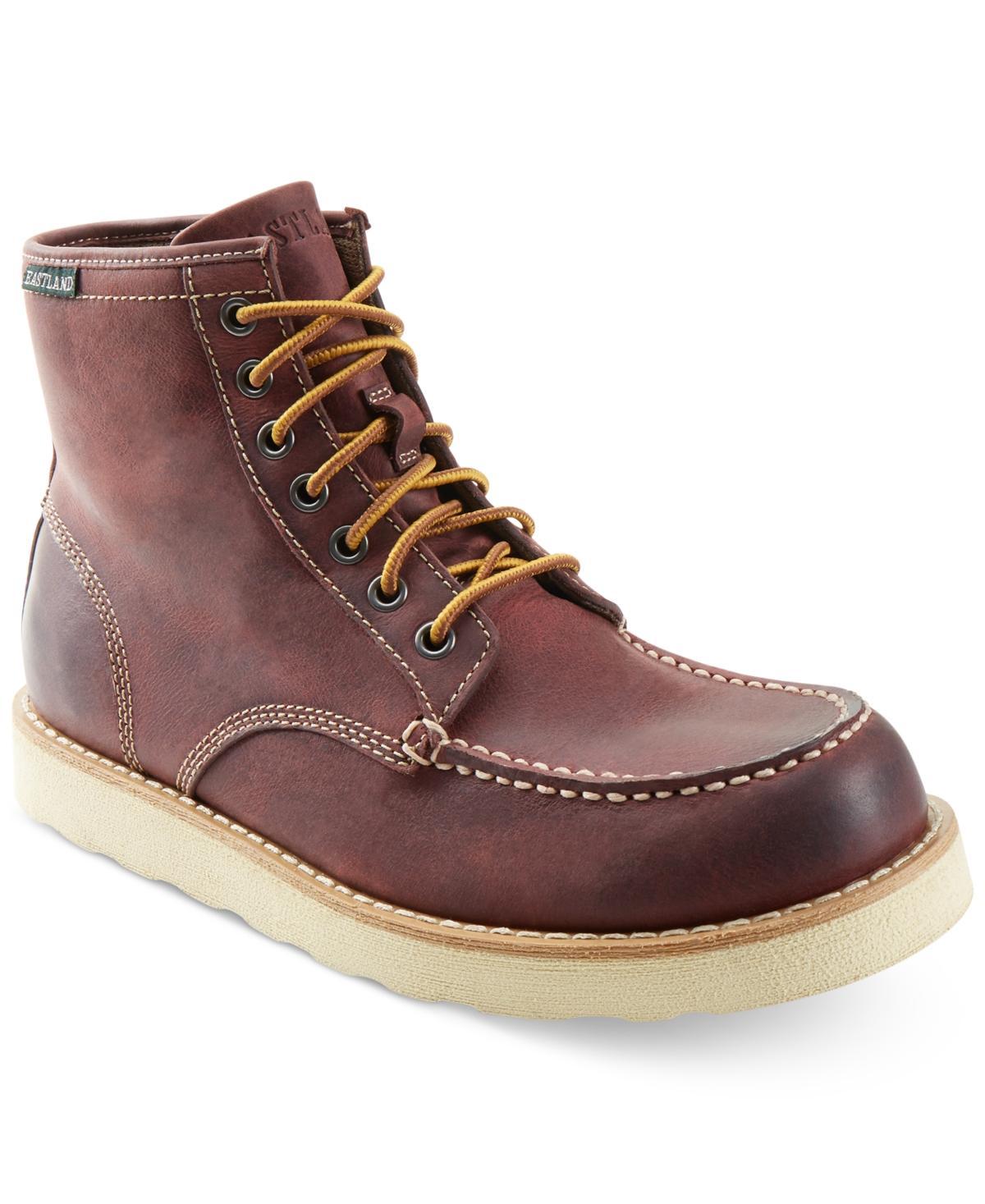 Eastland Lumber Up Moc Toe Boot Product Image