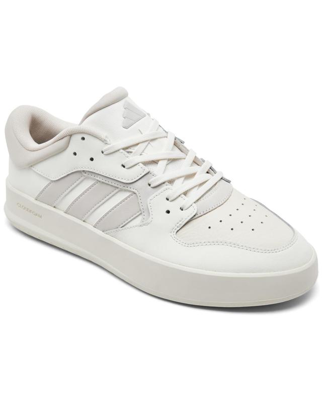 Adidas Mens Court 24 Casual Sneakers from Finish Line Product Image