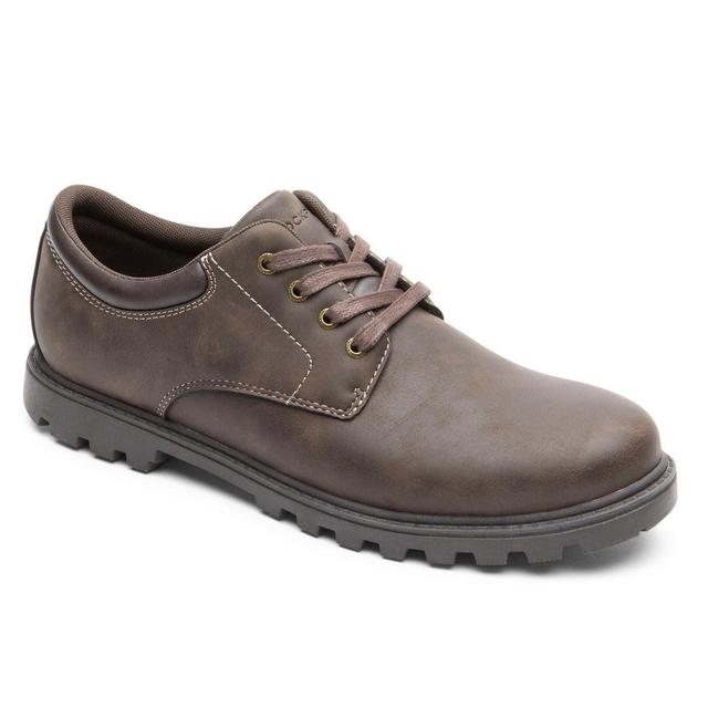 Men's Ridgeview Oxford Product Image