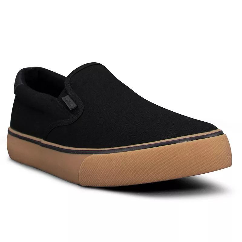 Lugz Clipper Mens Sneakers Product Image