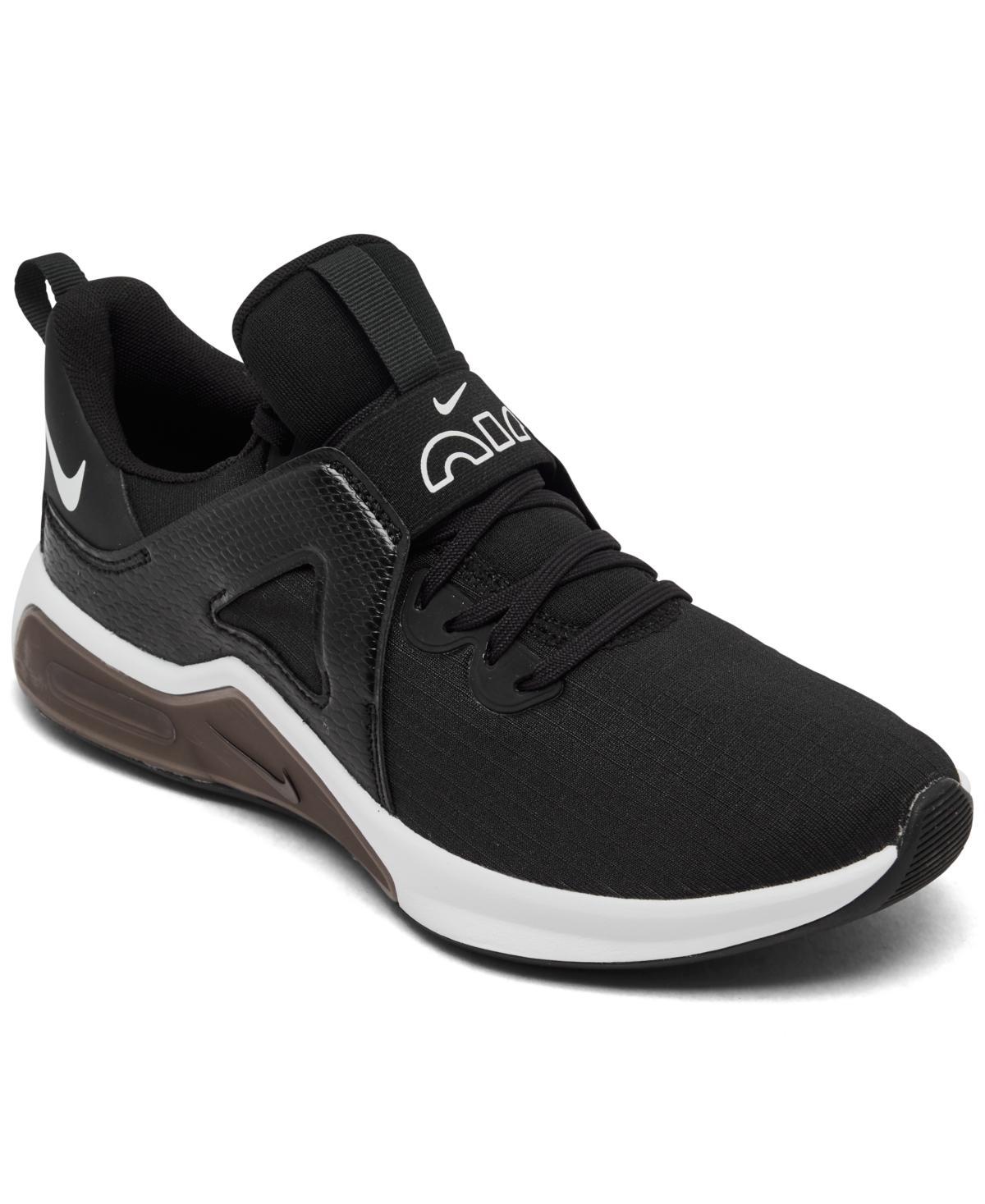 Nike Women's Air Max Bella TR 5 Workout Shoes Product Image