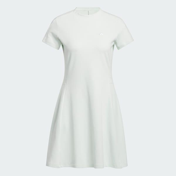 Go-To Dress Product Image